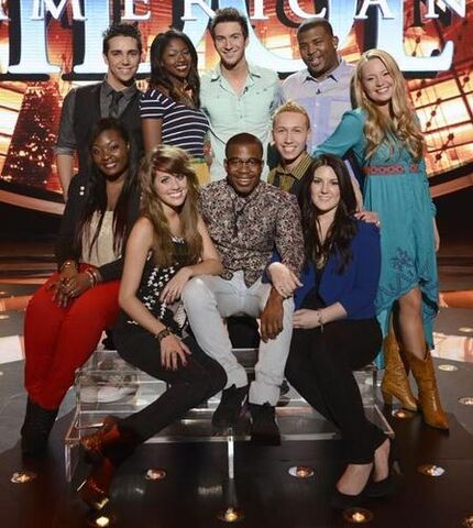 File:Zap-american-idol-season-12-top-10-finalists-2-010.jpeg