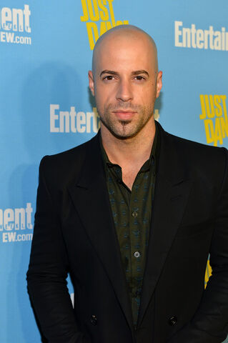 File:Chris+Daughtry+Entertainment+Weekly+6th+Annual+gGsS-ZH1mTkx.jpg