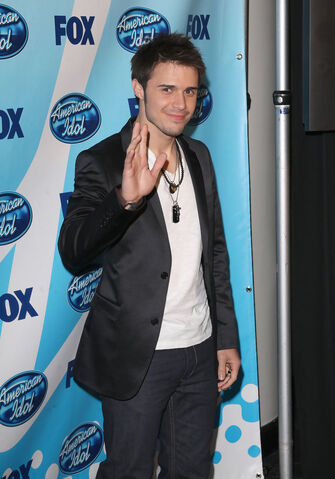 File:Kris+Allen+American+Idol+Season+8+Finale+Press+DytJyUZ7DmDx.jpg