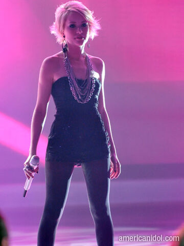 File:Alexisgrace.jpg