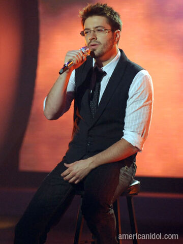 File:Dannygokey.jpg