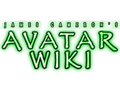 Thumbnail for version as of 00:50, July 1, 2010