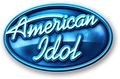 Thumbnail for version as of 00:53, July 1, 2010