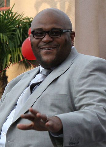 File:Ruben.jpg