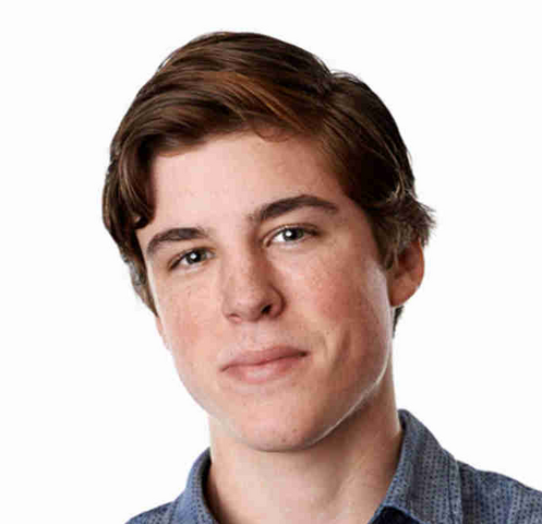 File:Sam Woolf.png