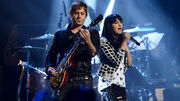 20-top9-perform-20140326-1170x658