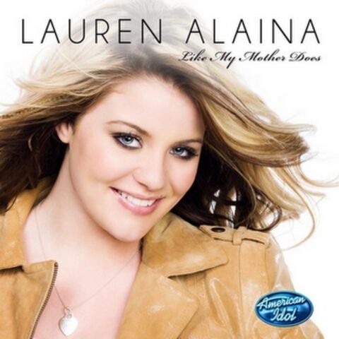 File:Tumblr lqb4lrpGY71qhwejmo1 cover.jpg