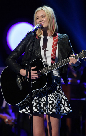 File:Olivia Rox Pic.png
