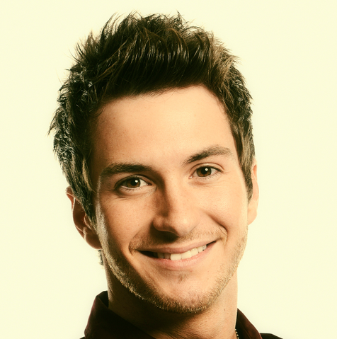 File:Paul Jolley.png