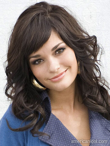 File:Casey-carlson.jpg