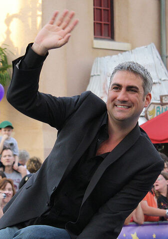 File:Taylor.jpg