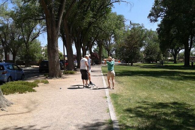 File:Terrain NM Albuquerque BataanPark.jpg