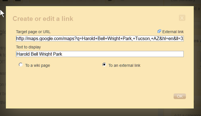 File:How to use google maps 05b.png