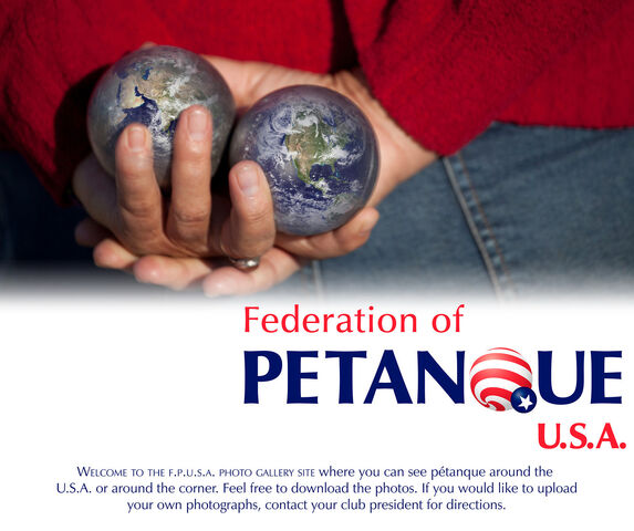 File:FPUSA Smugmug logo.jpg