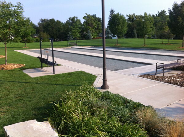 Photo1