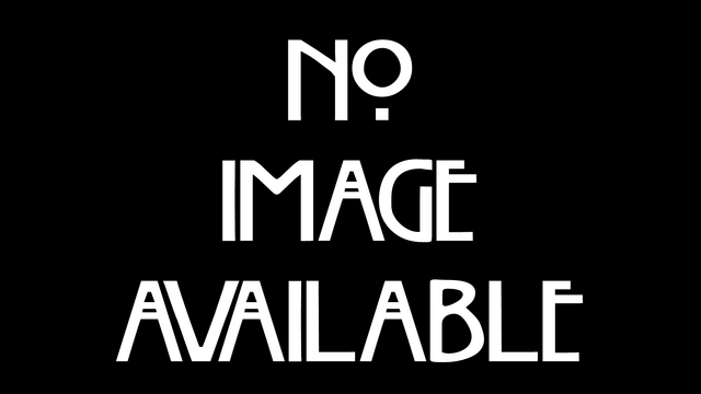 File:Placeholder.png