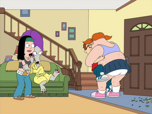 the middle flirting with disaster cast pictures girls the middle flirting with disaster cast pictures girls
