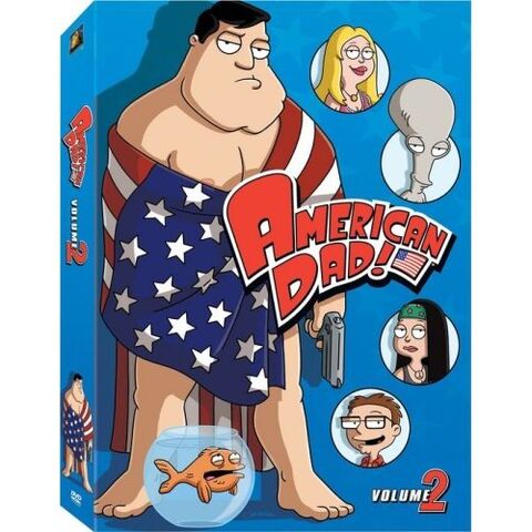 File:AmericanDadV2DVD.jpg