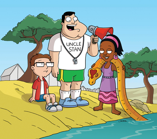 File:Amdadpremieresmall.png
