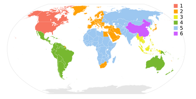 DVD-Regions with key.svg