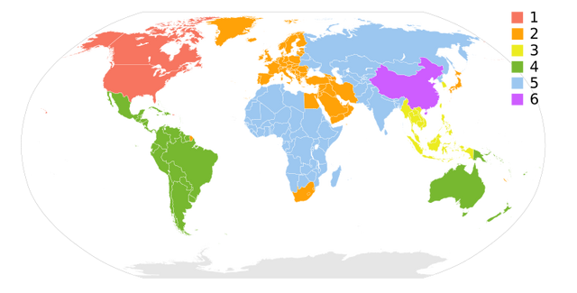 File:DVD-Regions with key.svg.png
