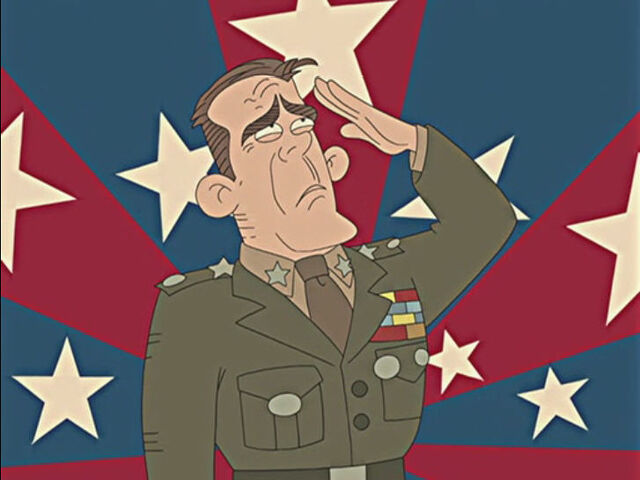 File:ADStannySlickers.jpg