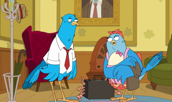 flirting with disaster american dad video games youtube video flirting with disaster american dad video games youtube video