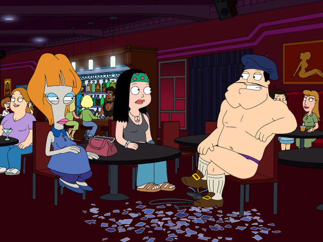 File:ADGStringCircus4.jpg