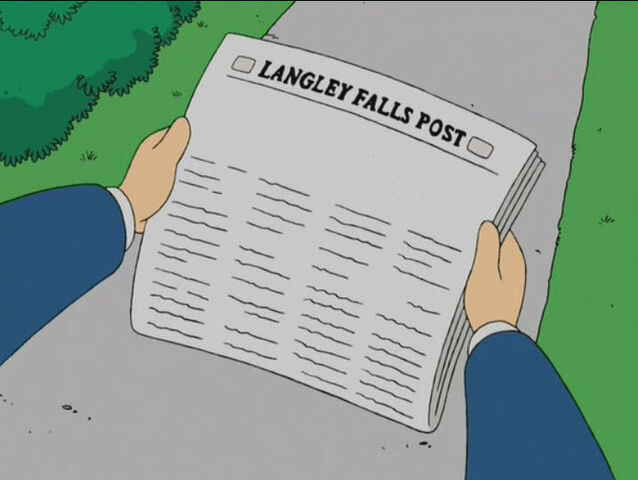 File:ADNewspaperBlank.jpg