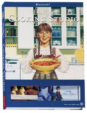 Mollycookingstudio