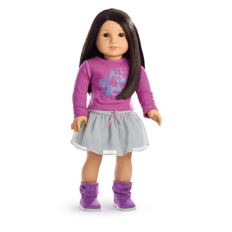 File:ShimmerDoodleOutfit.jpg