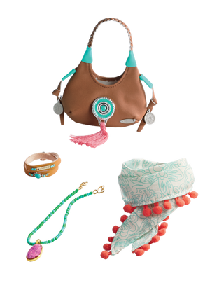 LetsDaydreamAccessories