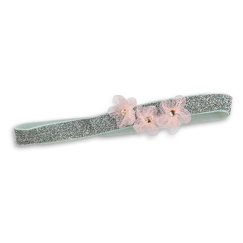 File:IsabelleDanceHeadband girls.jpg
