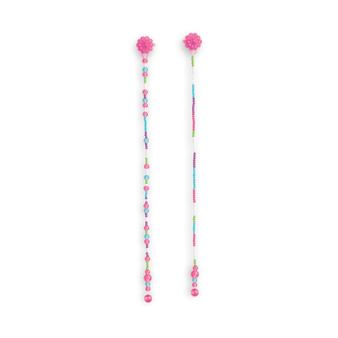 File:BeachyHairBeads.jpg