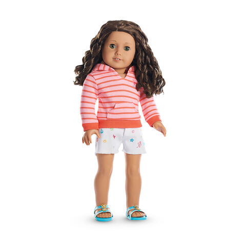 File:SeasideFunOutfit.jpg