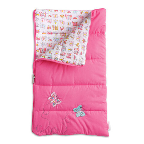 File:SnugglySleepingBag.jpg
