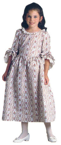 File:FelicityRoseGardenDress girls.jpg