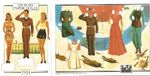Molpaperdolls