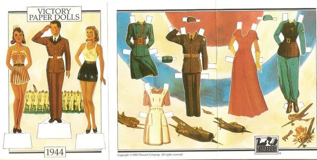 File:Molpaperdolls.jpg