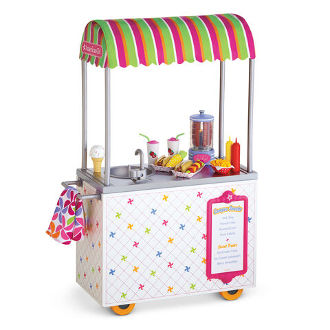 File:CampusSnackCart.jpg