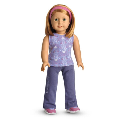 File:FeelingGreatOutfit.jpg