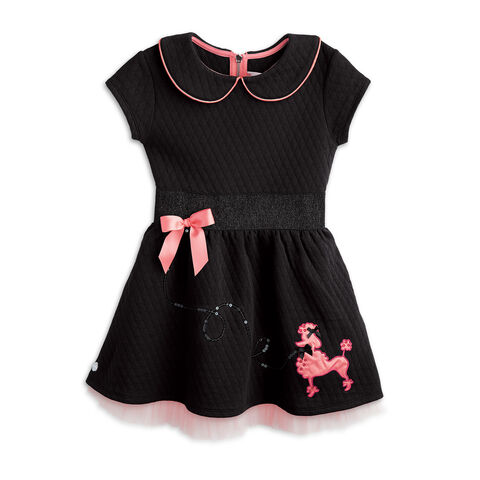 File:BFPrettyPoodleDress girls.jpg
