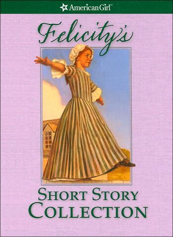 File:Felicitysscollection.jpg