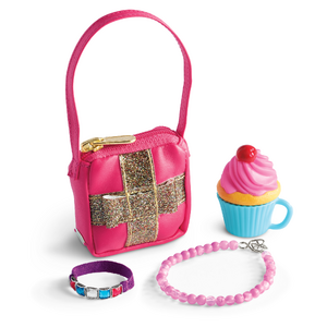 LetsCelebrateAccessories