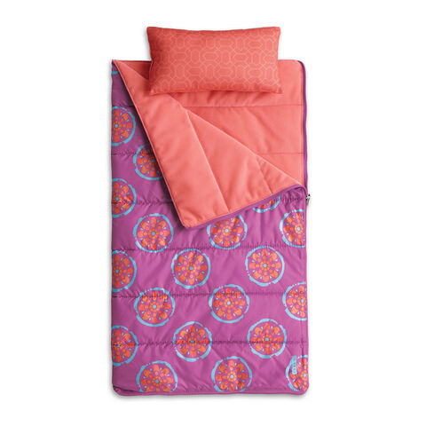File:SunsetSleepoverBag.jpg