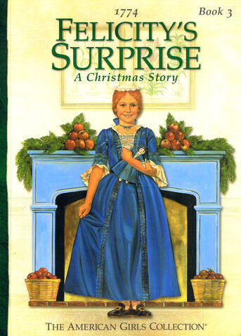 File:Felicity3 2000.jpg