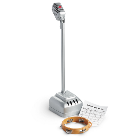 File:MelodyMicrophoneSet.png