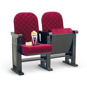 MollyVelvetTheaterSeats