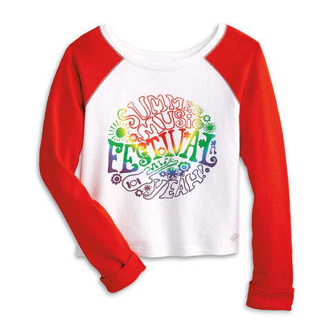 File:BFGraphicSweatshirt girls.jpg