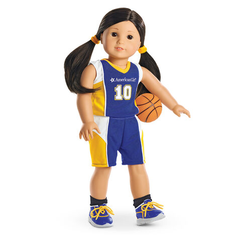 File:BasketballOutfit2015.jpg